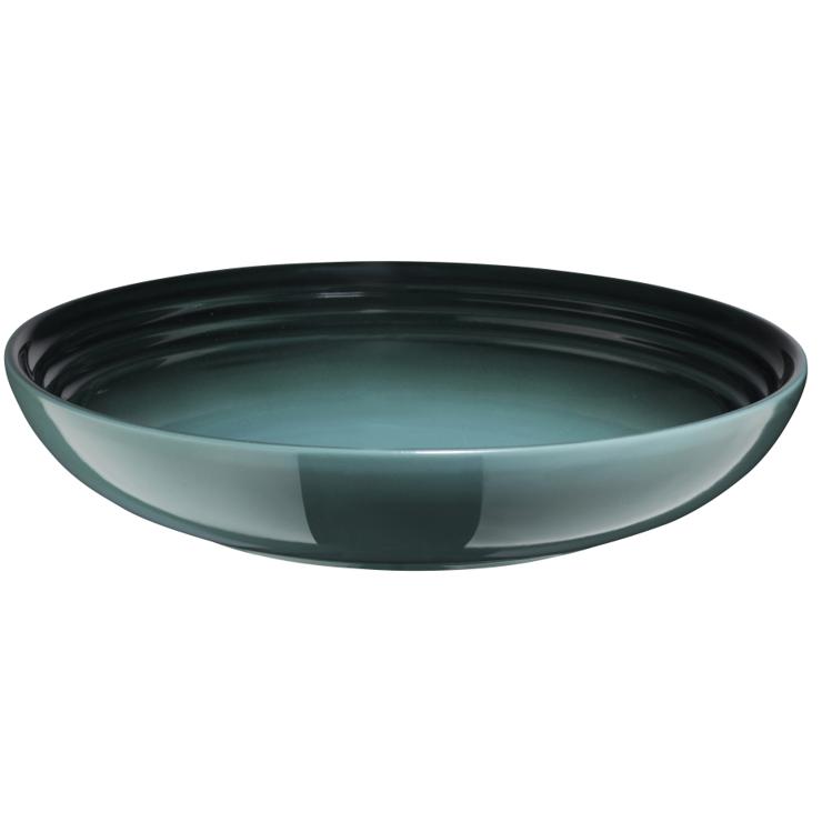Le Creuset Signature Pasta Plate 22Cm