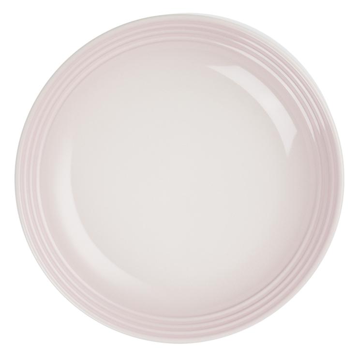 Le Creuset Signature Pasta Plate 22Cm