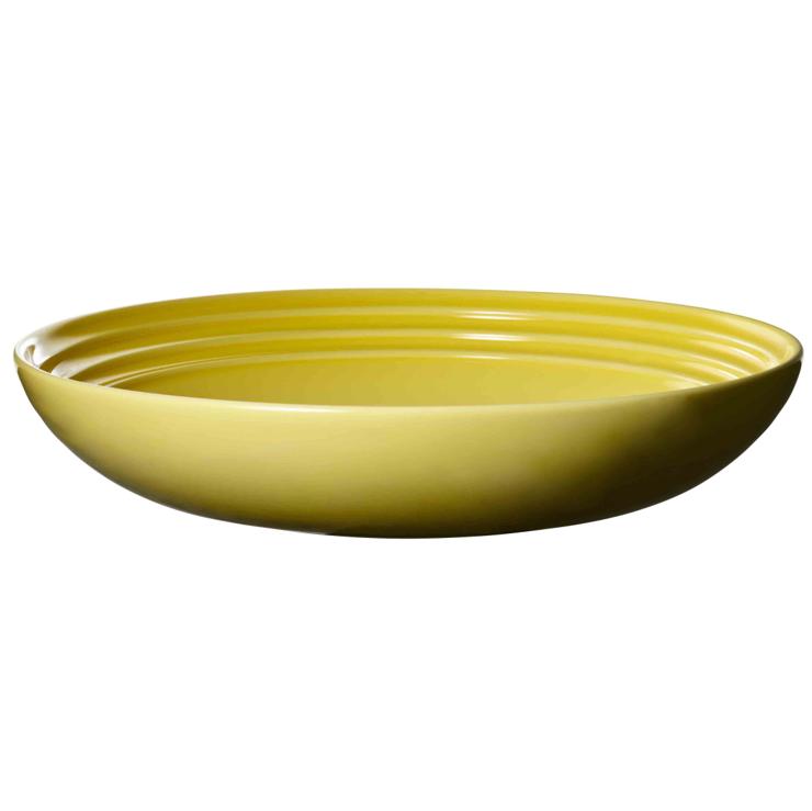 Le Creuset Signature Pasta Plate 22Cm