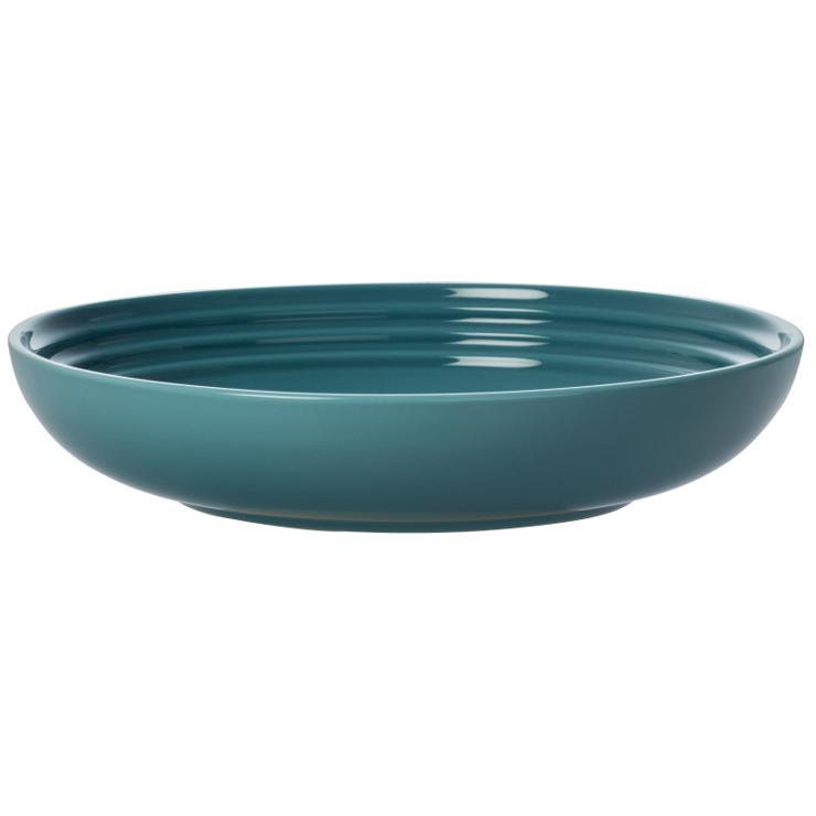 Le Creuset Signature Pasta Plate 22Cm