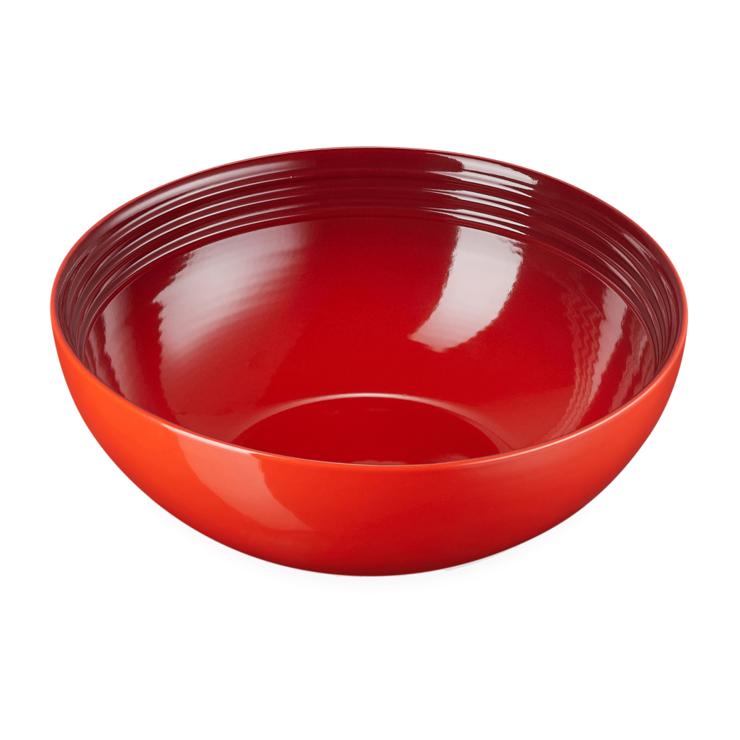 Le Creuset signature serving shell 2.2 l