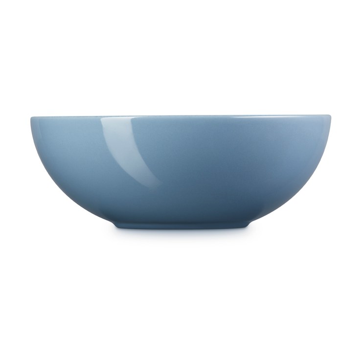Le Creuset Signature Serving Bowl 2.2 L