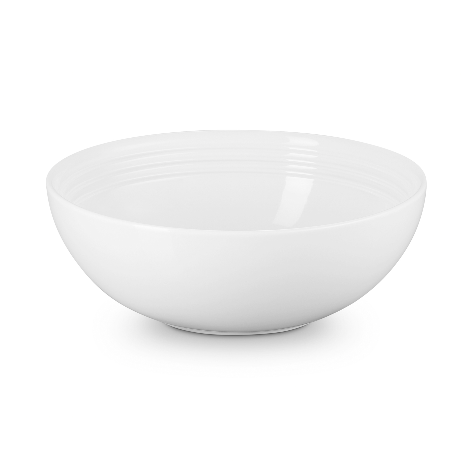 Le Creuset Signature Serving Bowl 2.2 L