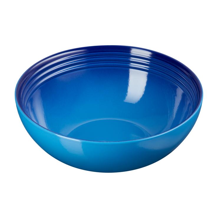 Le Creuset signature serving shell 2.2 l