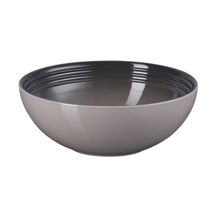 Le Creuset Signature Serving Bowl 2.2 L