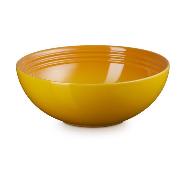 Le Creuset Signature Serving Bowl 2.2 L