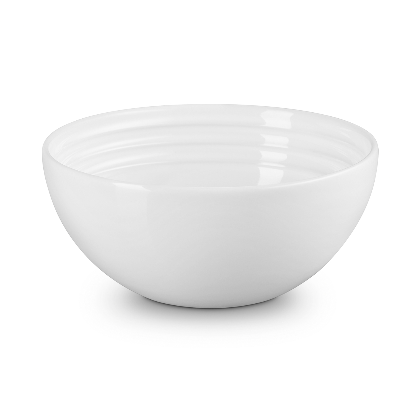 Le Creuset Signature snack bowl