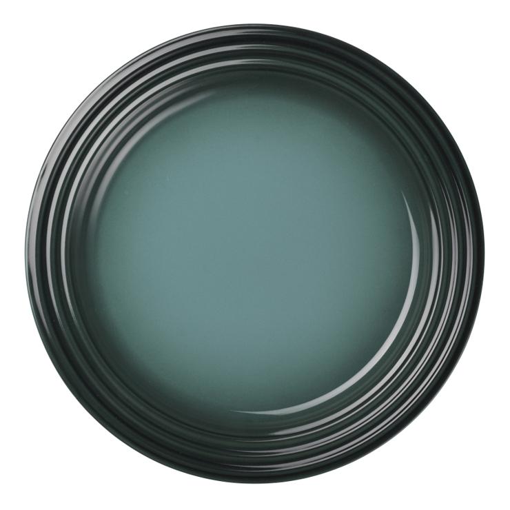 Le Creuset Signature Dish 22Cm