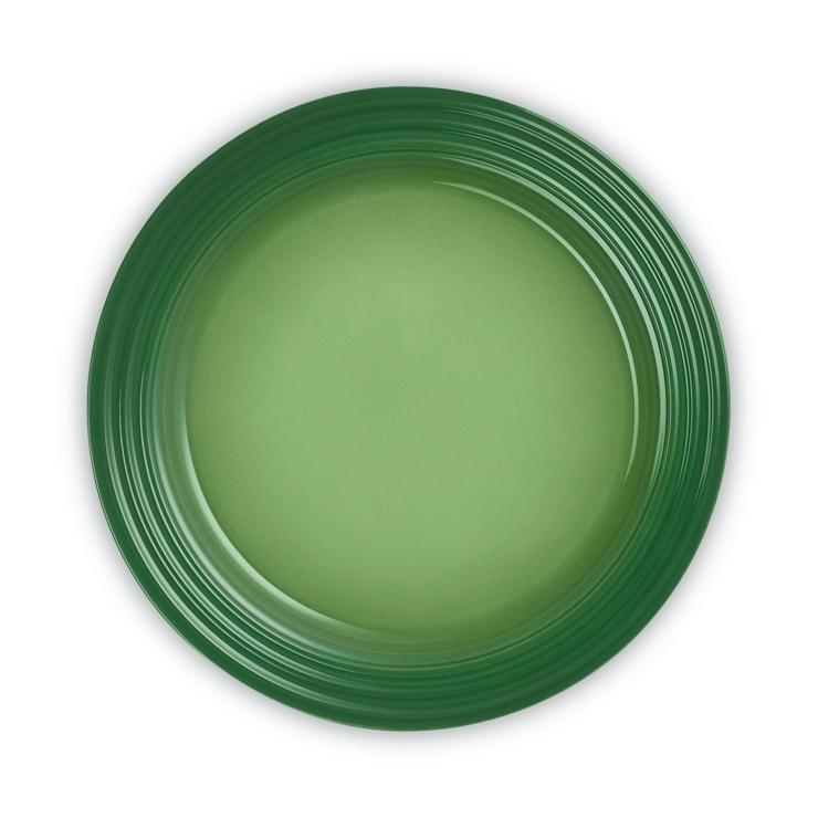 Le Creuset Signature Teller 22cm