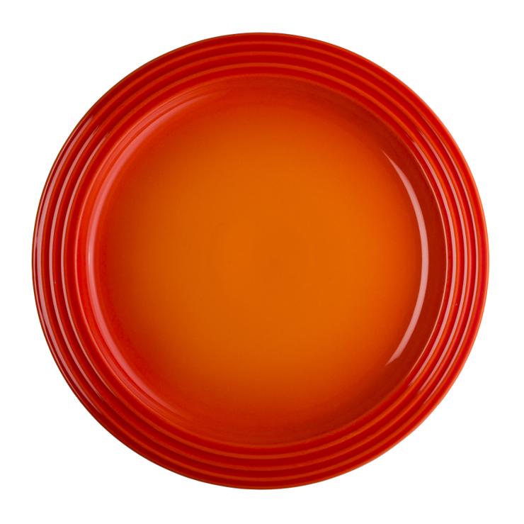 Le Creuset Signature Dish 22Cm