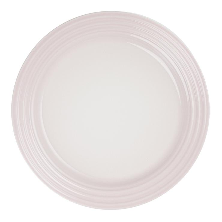 Le Creuset Signature Dish 22Cm