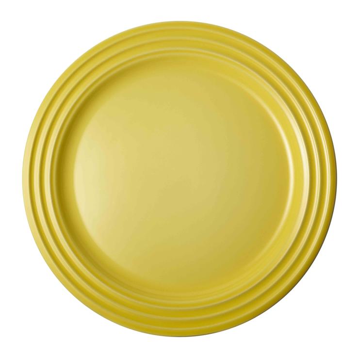 Le Creuset Signature Dish 22Cm