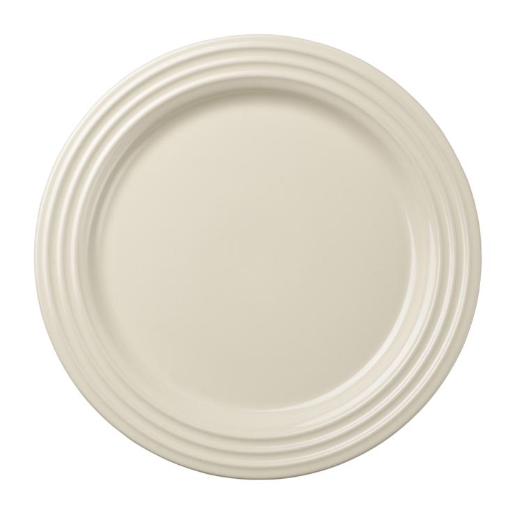 Le Creuset Signature Dish 22Cm