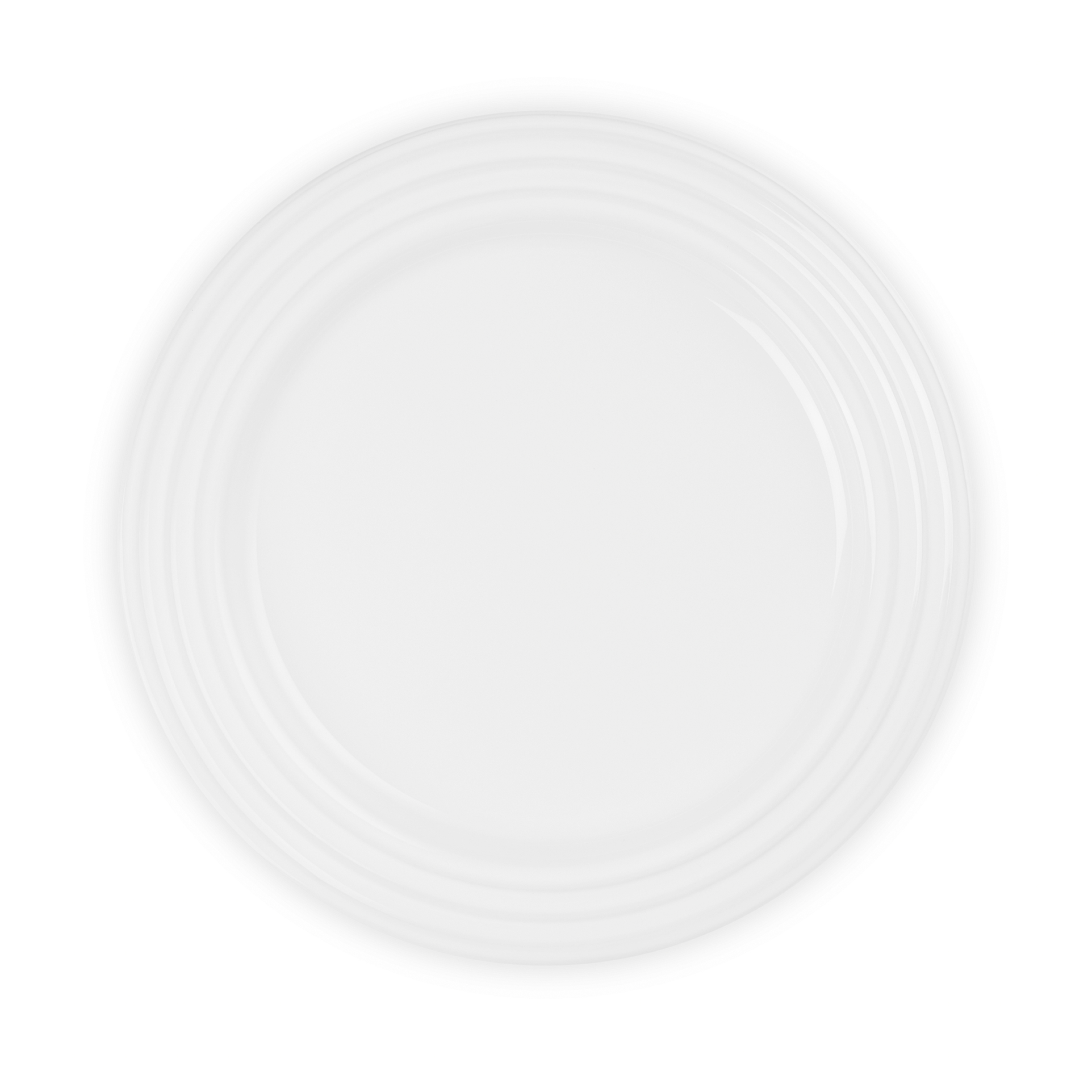 Le Creuset Signature Plate 22cm