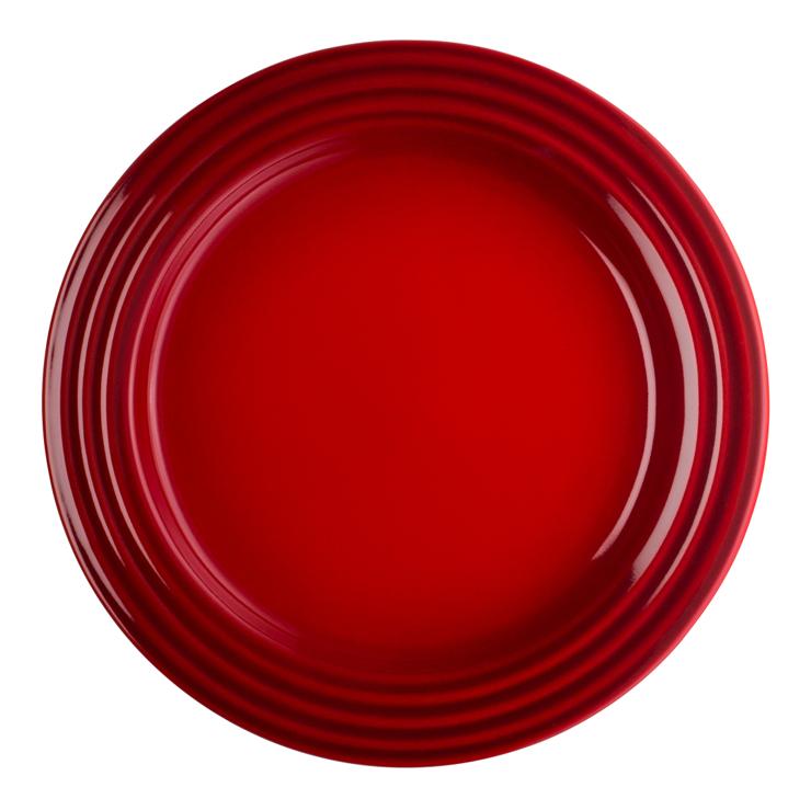 Le Creuset Signature Dish 22Cm