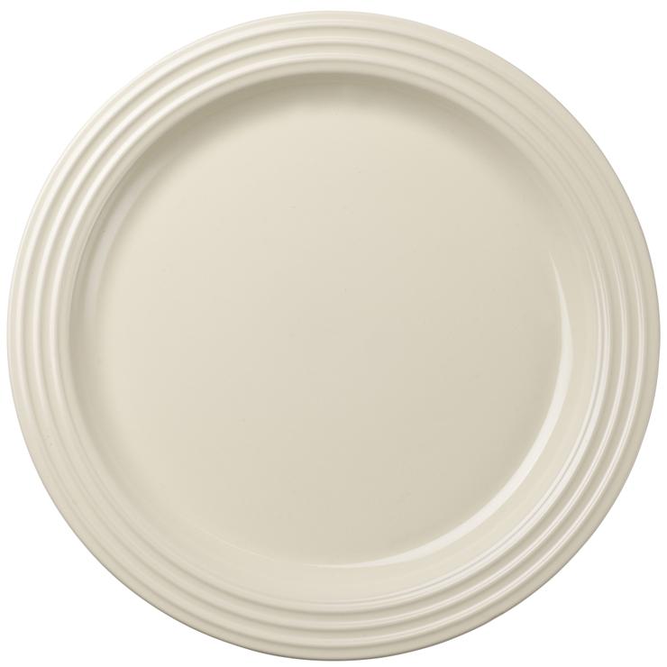 Le Creuset Signature Dish 27Cm