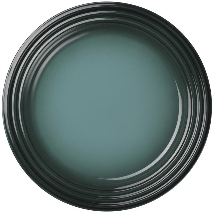 Le Creuset Signature Dish 27Cm