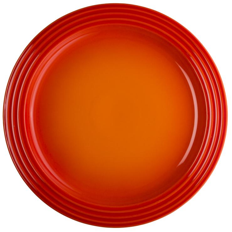 Le Creuset Signature Dish 27Cm