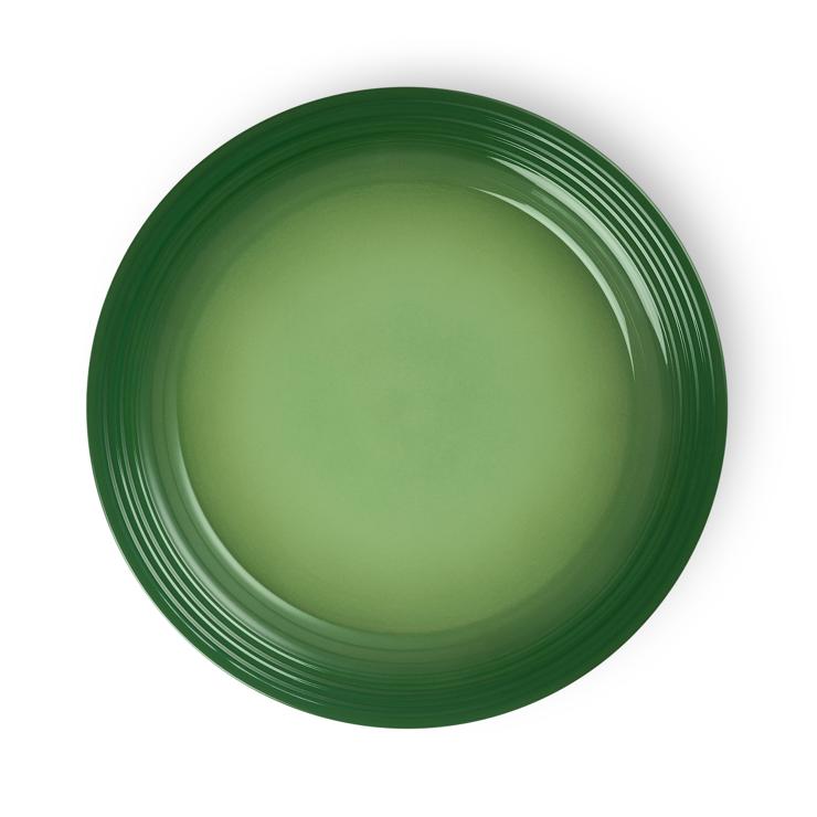 Le Creuset Signature Teller 27cm