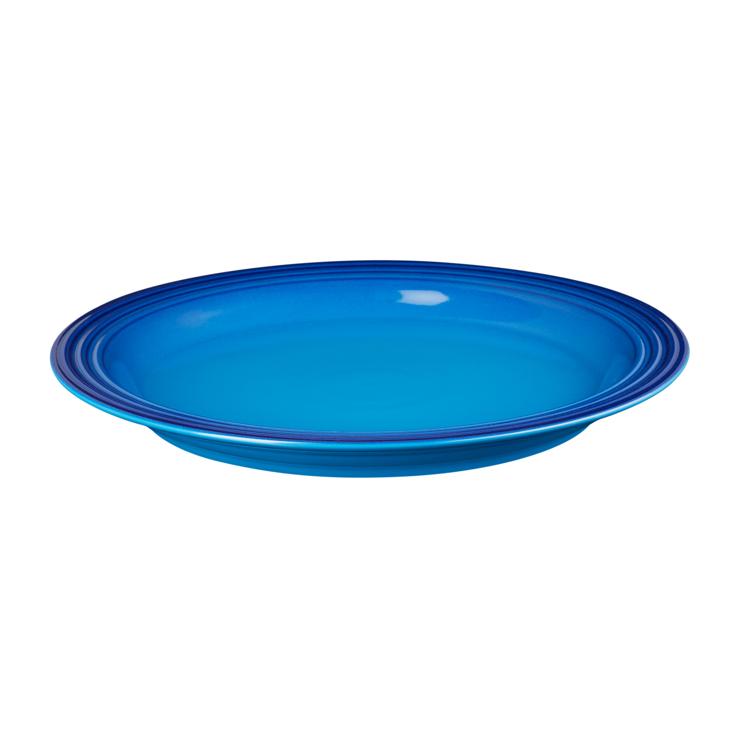 Le Creuset Signature Teller 27cm