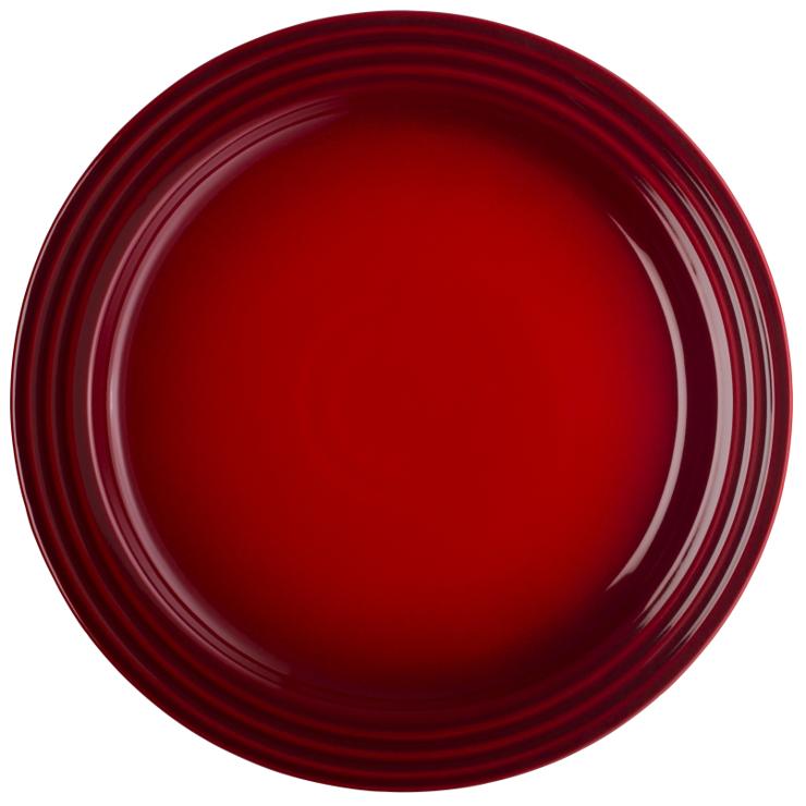 Le Creuset Signature Dish 27Cm