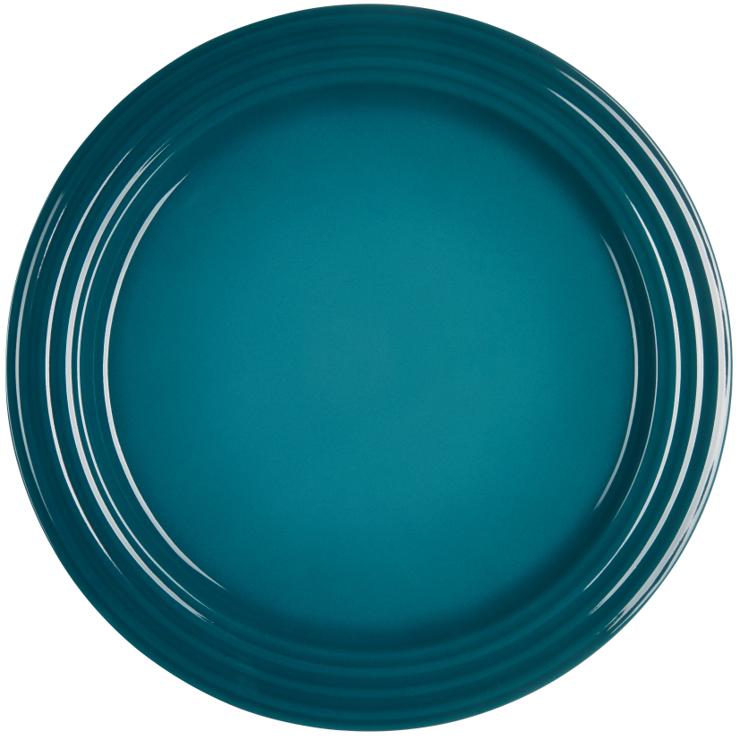 Le Creuset Signature Dish 27Cm