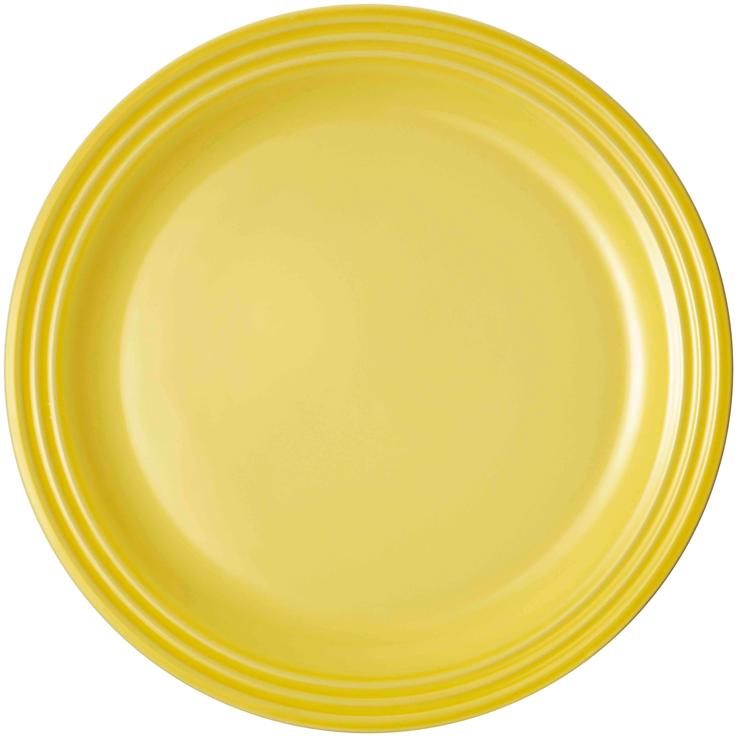 Le Creuset Signature Dish 27Cm