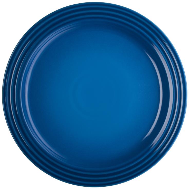 Le Creuset Signature Dish 27Cm