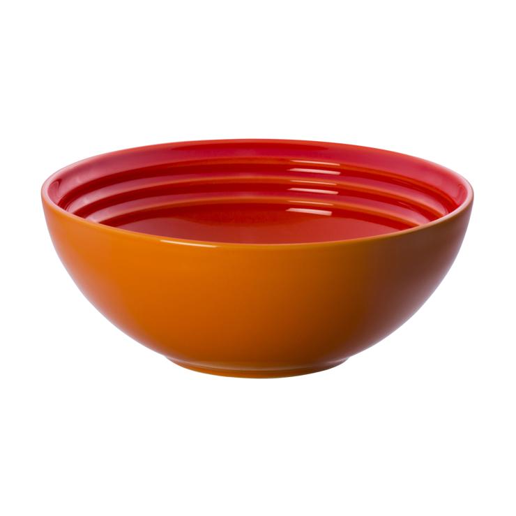Le Creuset Signature Deep Dish 16Cm