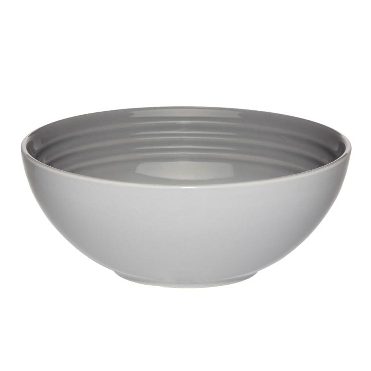 Le Creuset Signature Deep Dish 16Cm