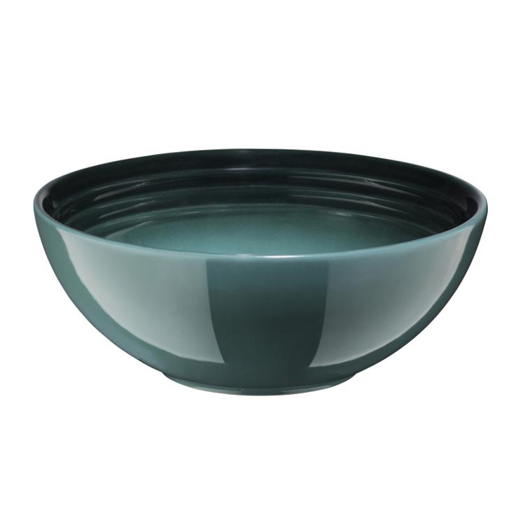 Le Creuset Signature Deep Dish 16Cm