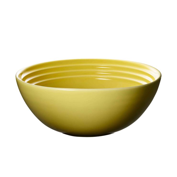 Le Creuset Signature Deep Dish 16Cm