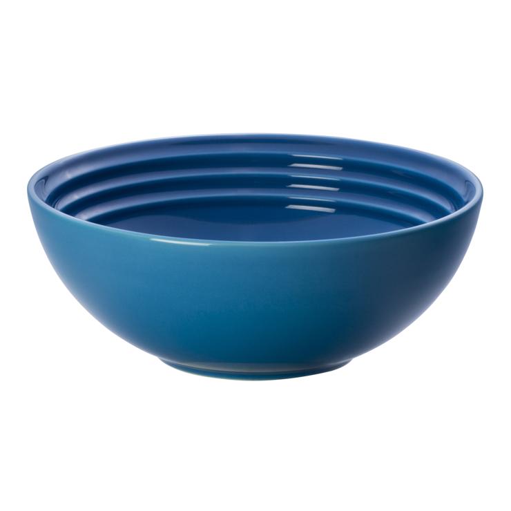 Le Creuset Signature Deep Dish 16Cm