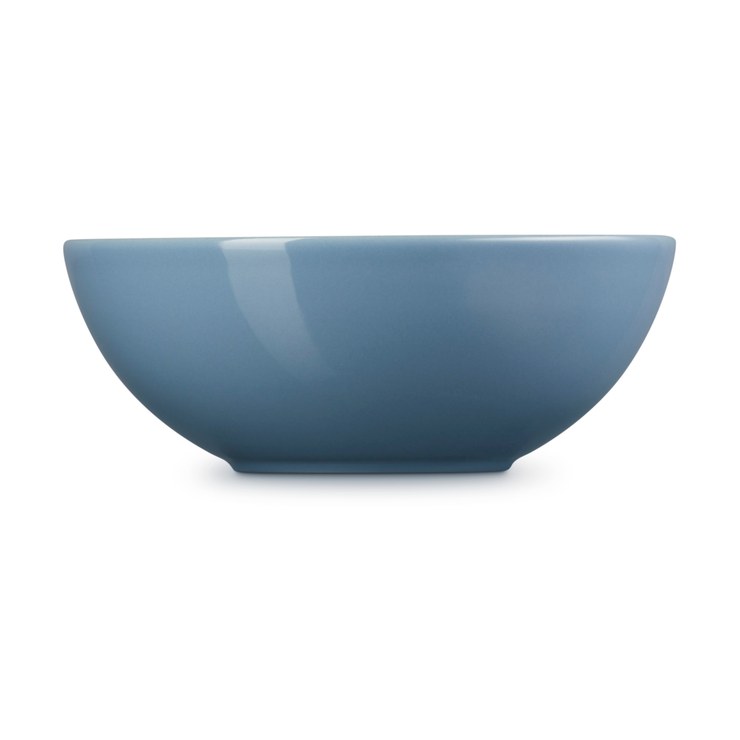Le Creuset Signature deep plate 16cm