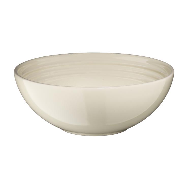 Le Creuset Signature Deep Dish 16Cm