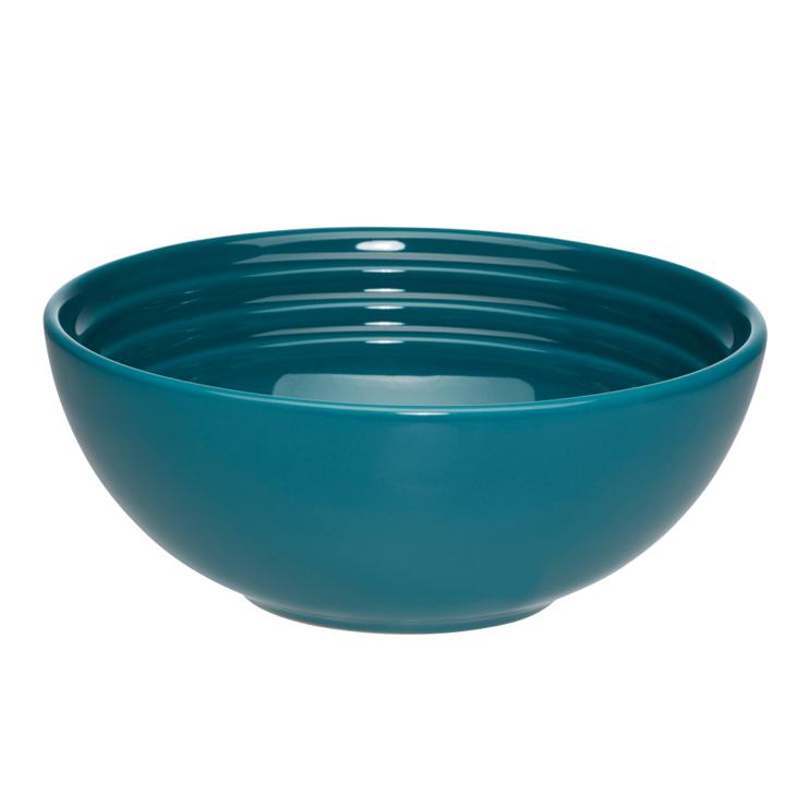 Le Creuset Signature Deep Dish 16Cm