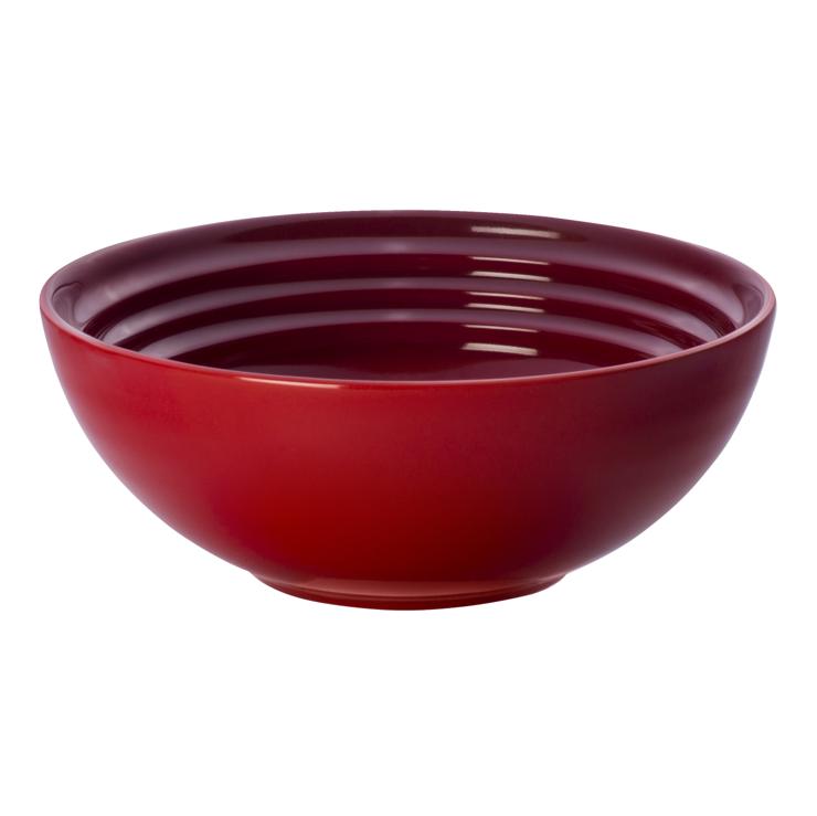 Le Creuset Signature Deep Dish 16Cm