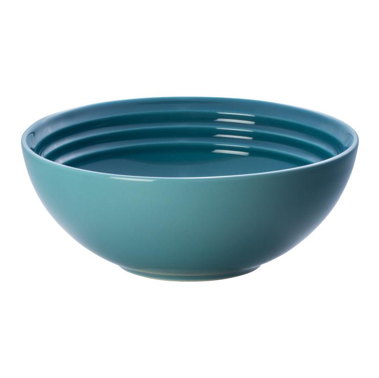 Le Creuset Signature Deep Dish 16Cm