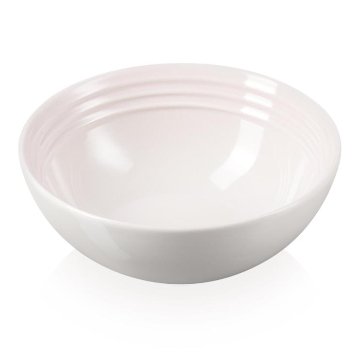 Le Creuset Signature Deep Dish 16Cm