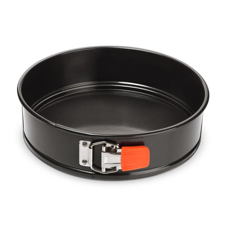Le Creuset Springform Pan