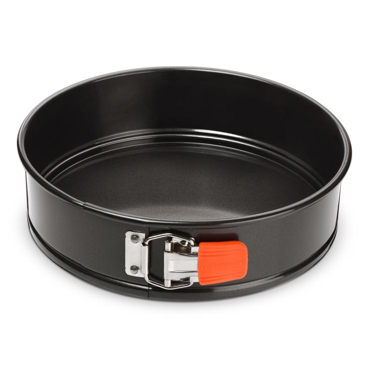 Le Creuset Springform Pan