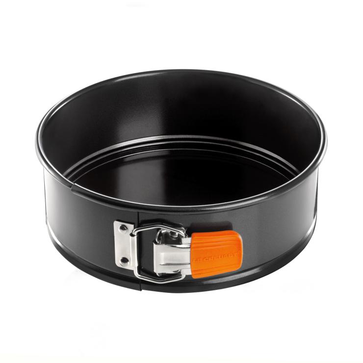 Le Creuset Springform Pan