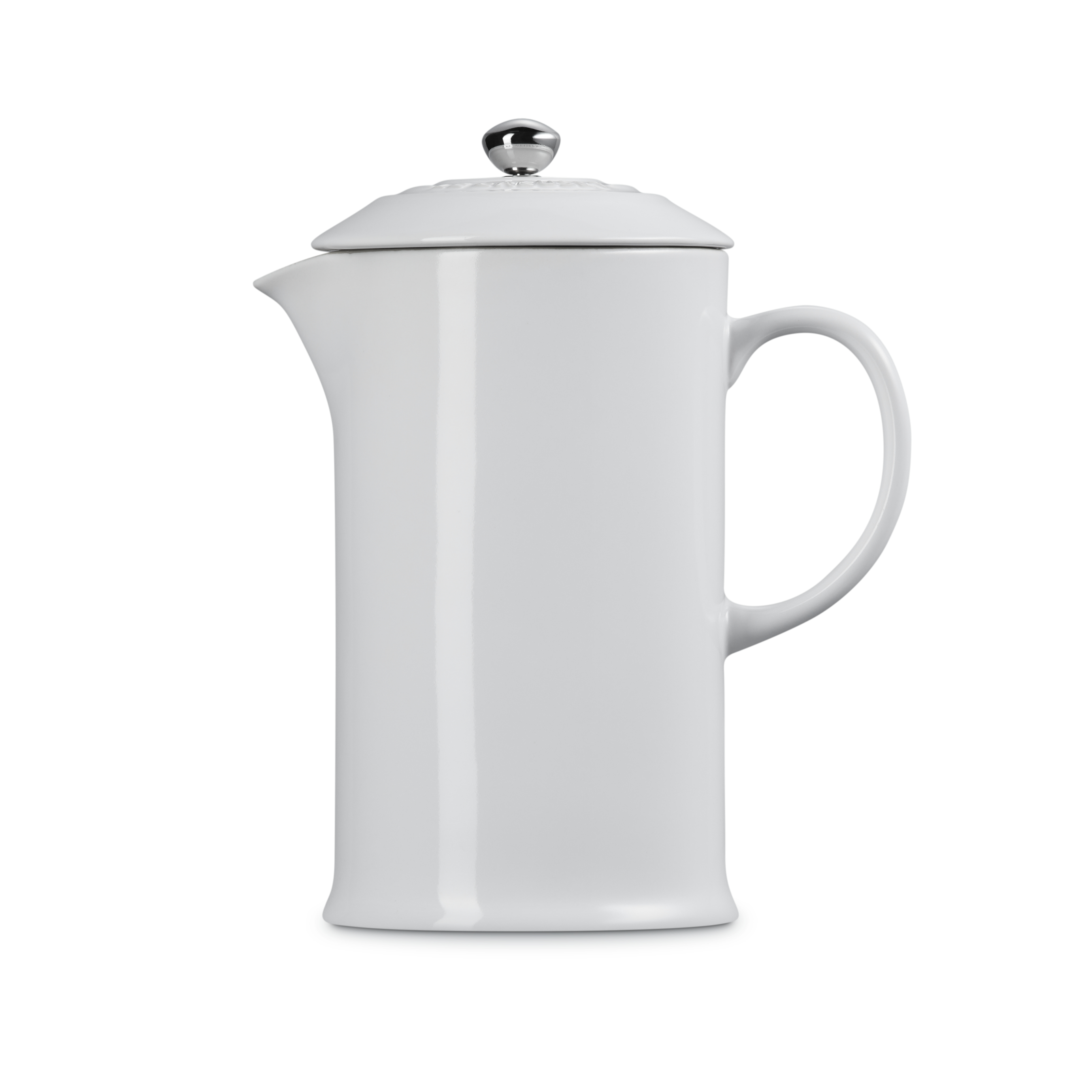 Le Creuset French press 1 L
