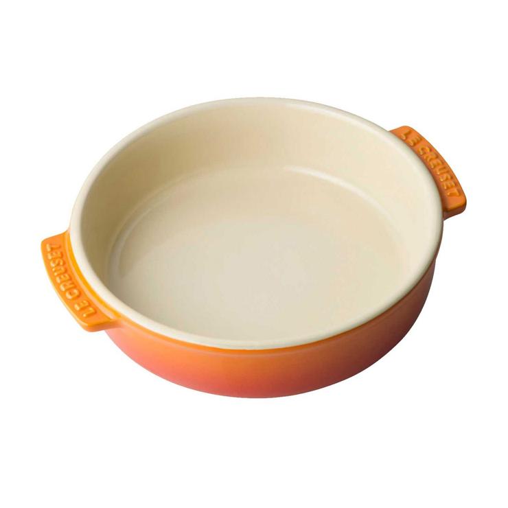 Le Creuset Tapas Dish 14Cm