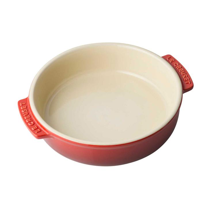Le Creuset Tapas Dish 14Cm