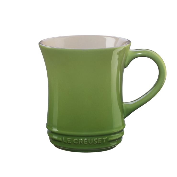 Le Creuset Cup 29Cl