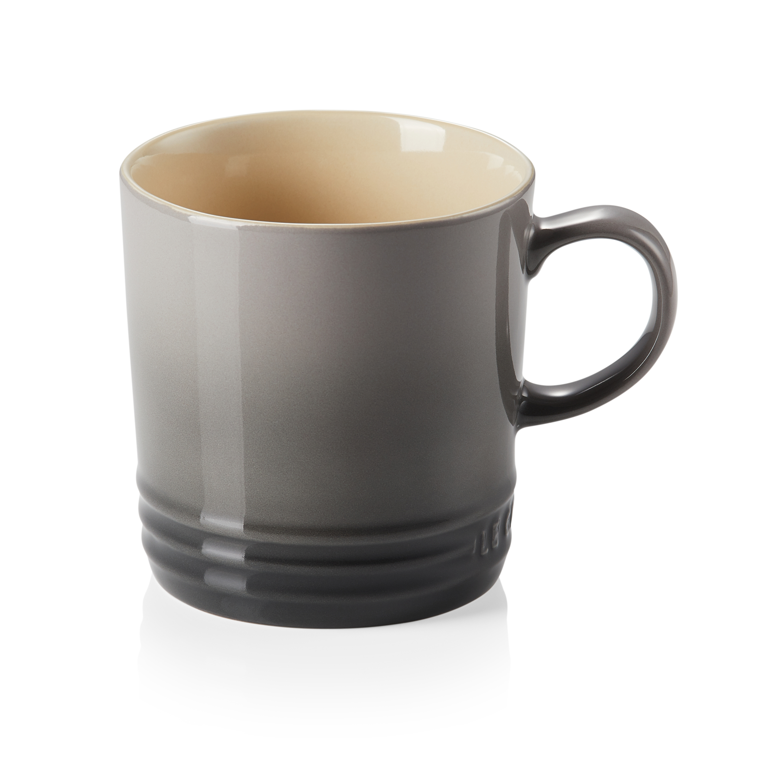 Le Creuset Cup 35cl