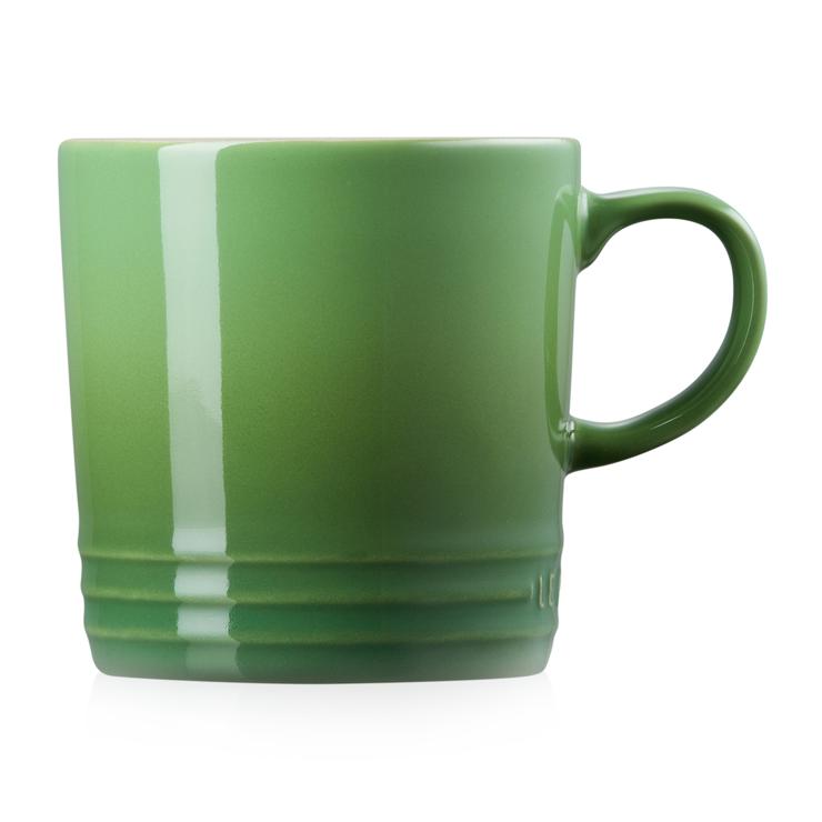 Le Creuset Cup 35cl