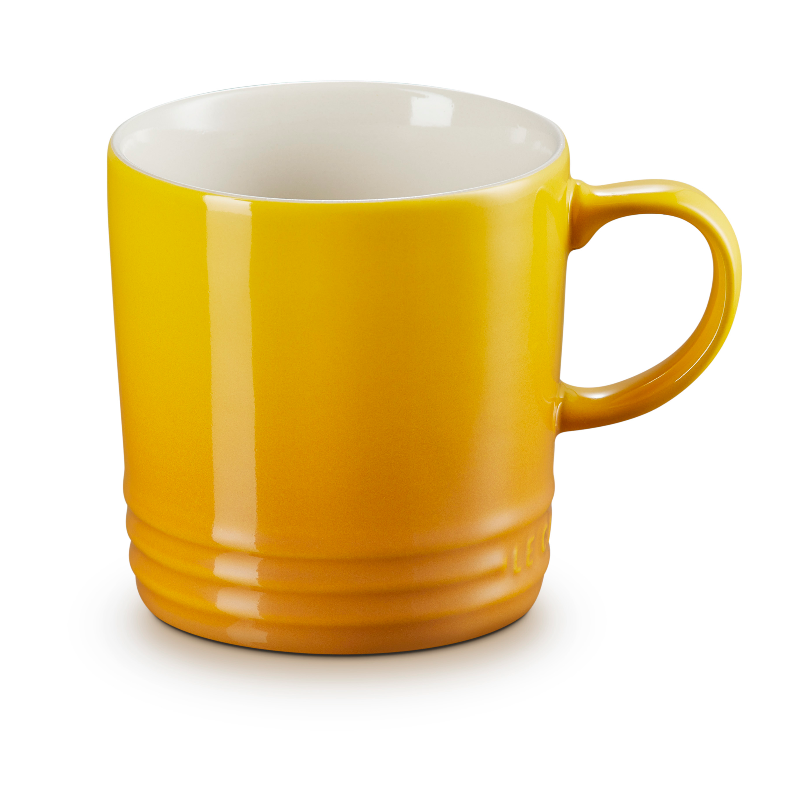 Le Creuset Cup 35cl