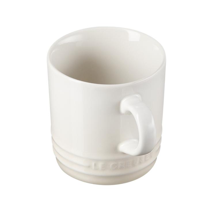 Le Creuset Cup 35Cl